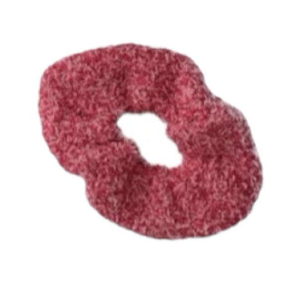 Time And Tru Cozy Travel Set - Picture 9 of 11